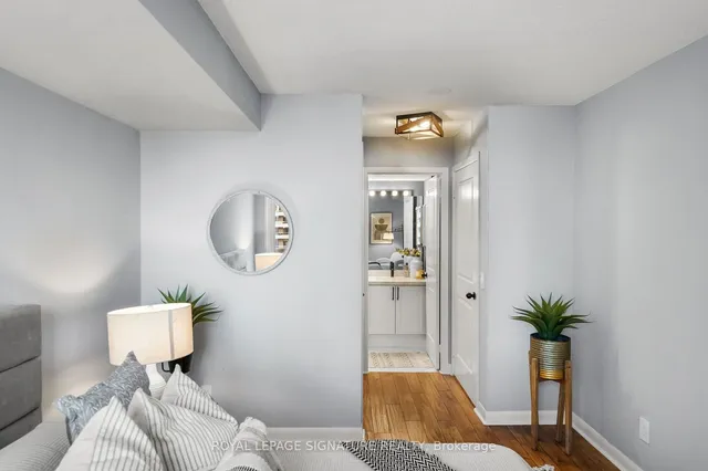 Additional image 17 of 4968 Yonge St Unit 3005