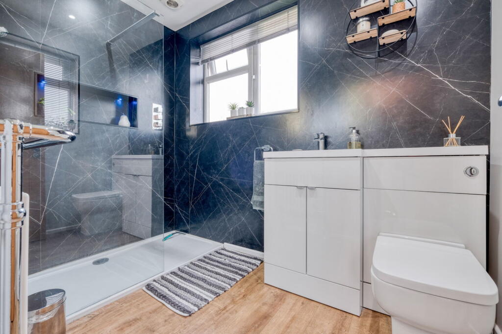 Additional image 15 of Vicarage Crescent, Redditch B97 4RP