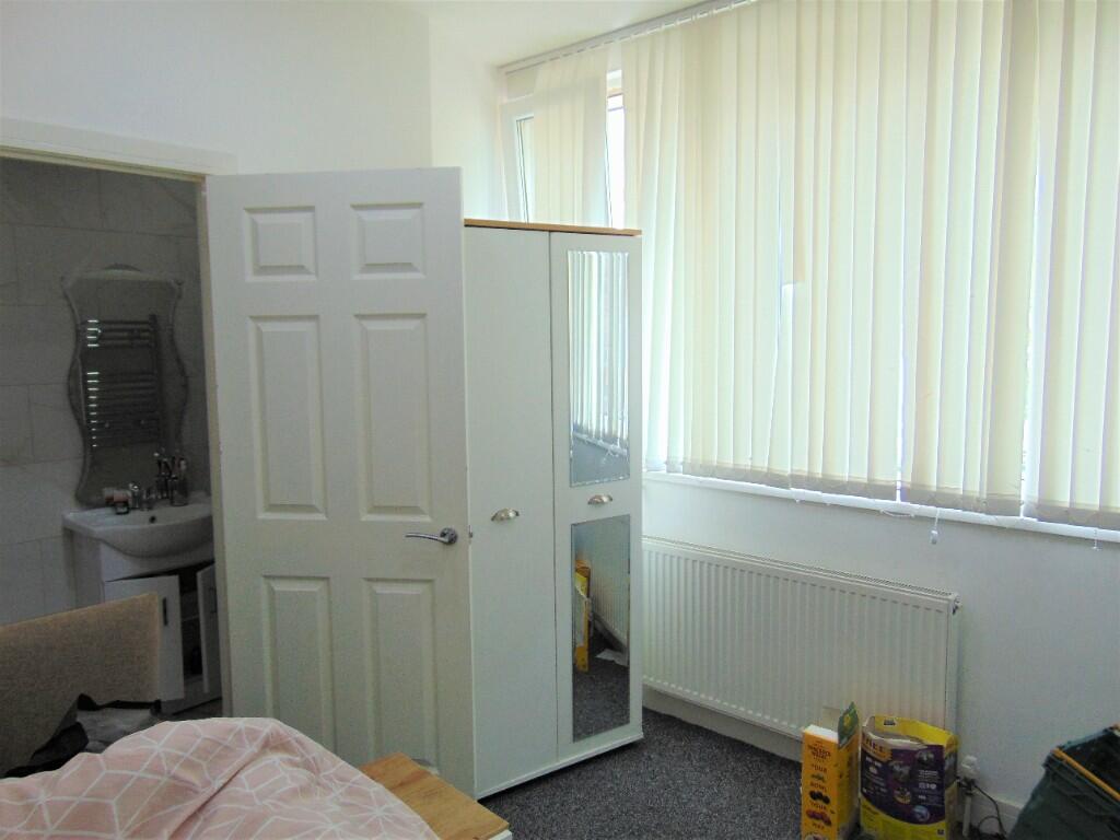 Additional image 18 of Bristol Road South, Birmingham, B31