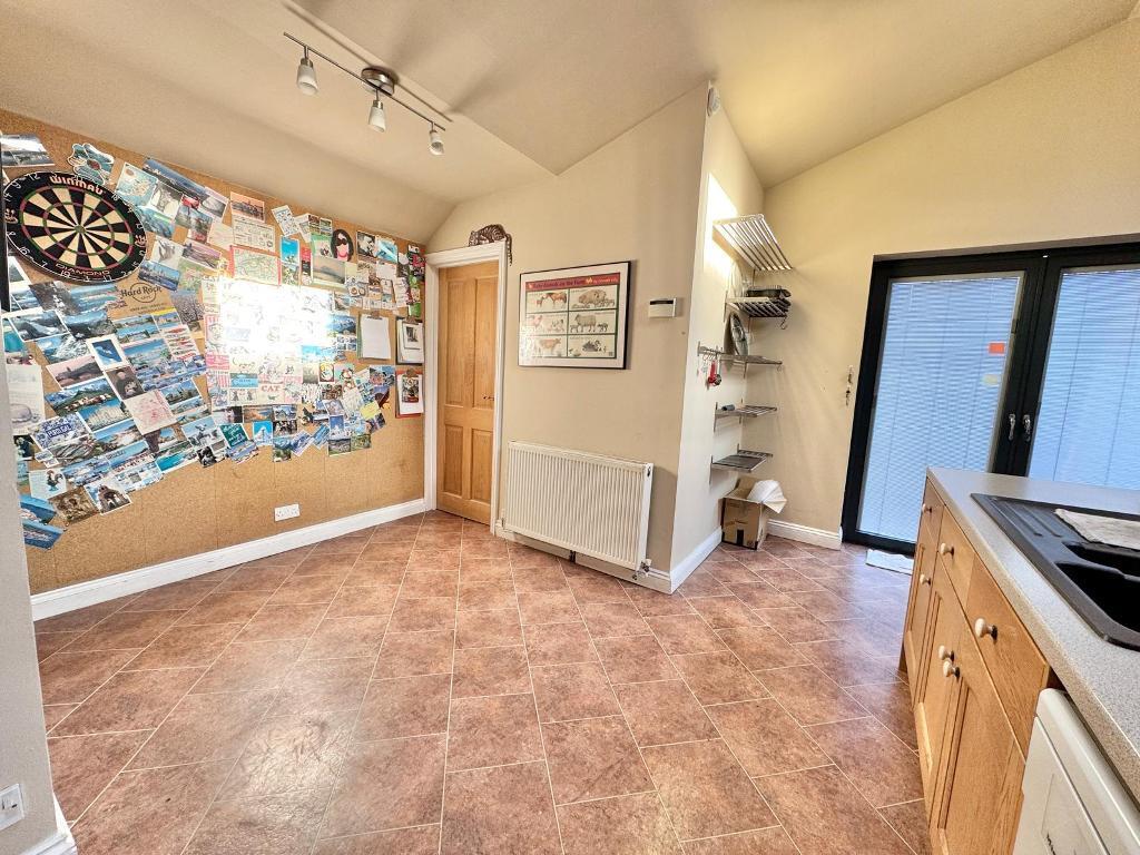 Additional image 10 of Church Vale, West Bromwich, B71 4DH