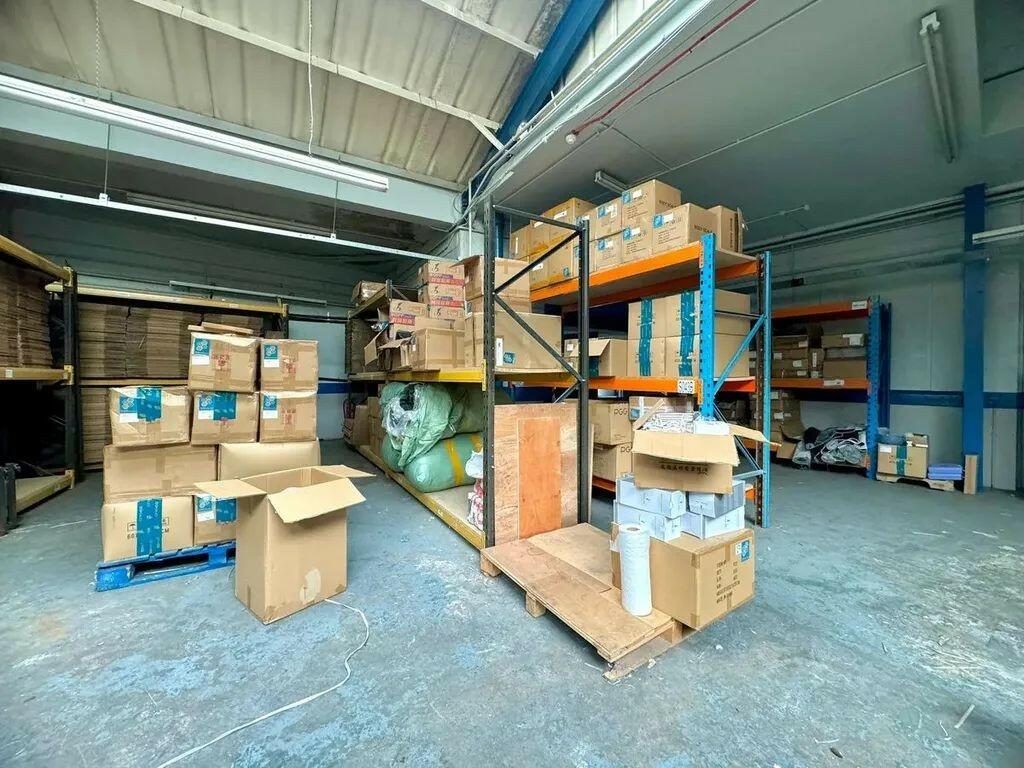 Additional image 9 of Bullock Street, Birmingham, B7