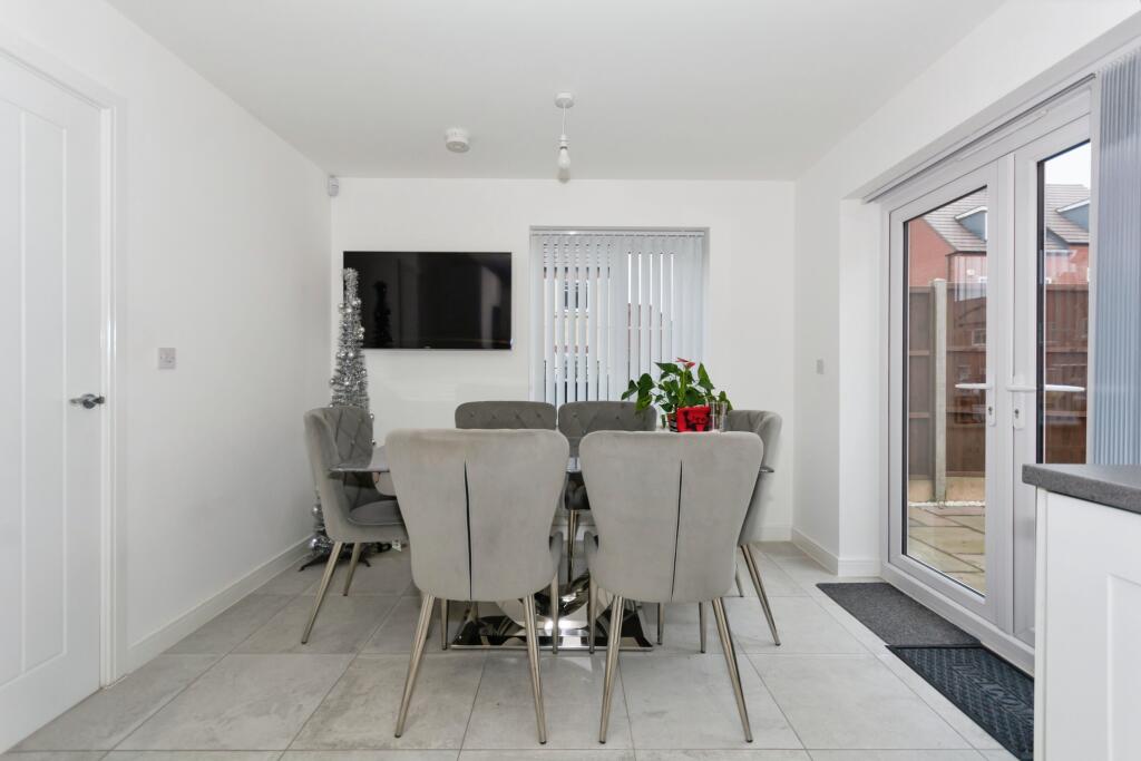 Additional image 12 of Hawthorn Way, Birmingham, West Midlands, B38