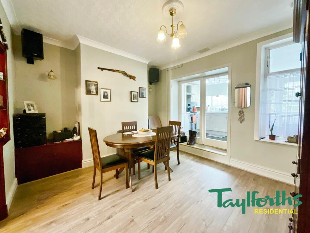 Additional image 16 of Albion Street, Earby, BB18