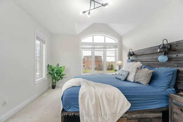 Additional image 27 of 3043 Isaac Ave