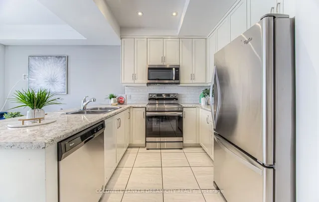 Additional image 8 of 48 Fourth Ave