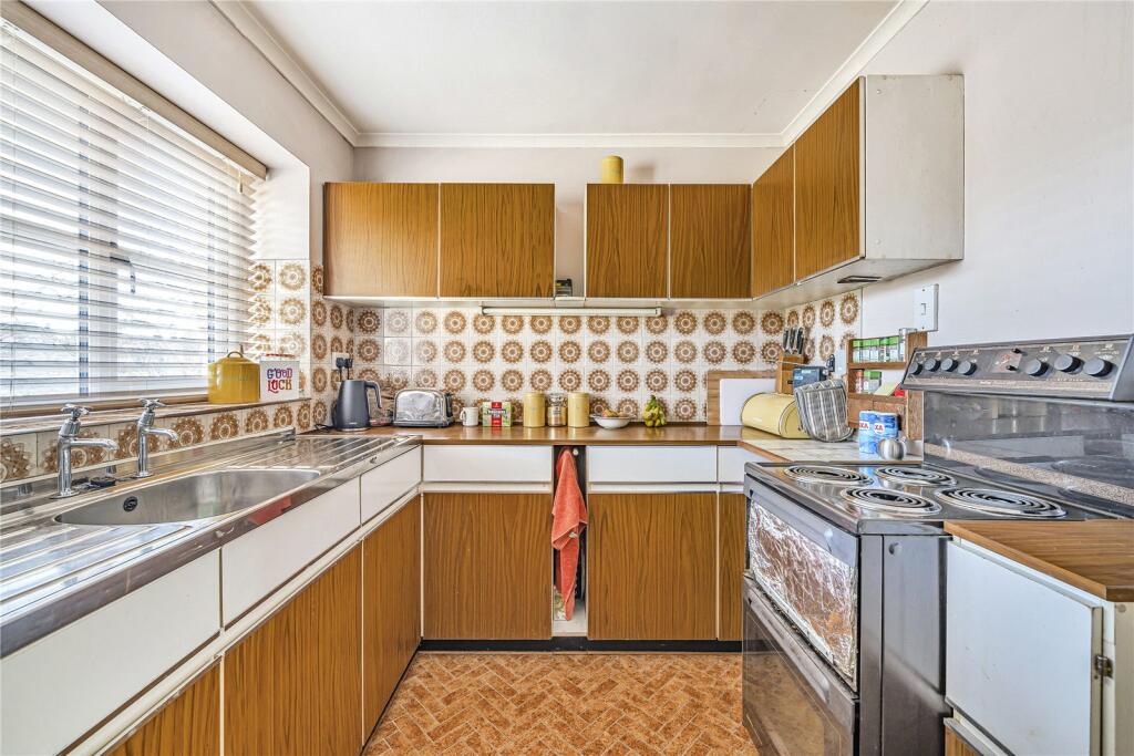 Additional image 6 of Westbury-Sub-Mendip, Wells, BA5