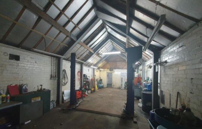 Additional image 2 of 212 Oak Tree Lane, Bournville, Birmingham, West Midlands, B30 1UH