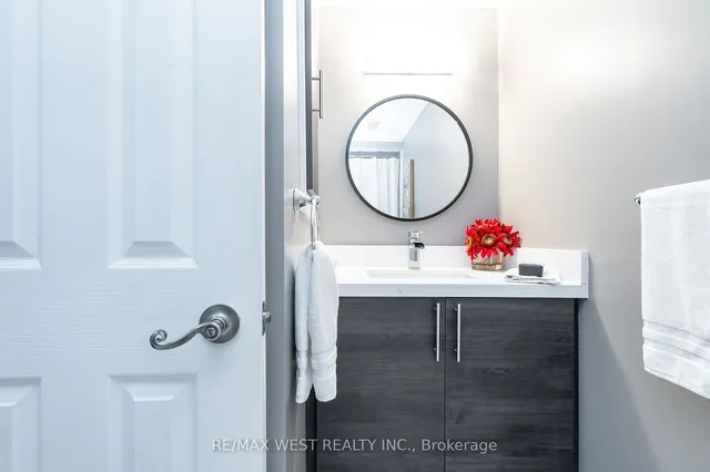 Additional image 21 of 52 Permfield Path Unit 46