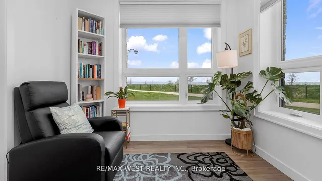 Additional image 28 of 101 Shoreview Pl Unit 131