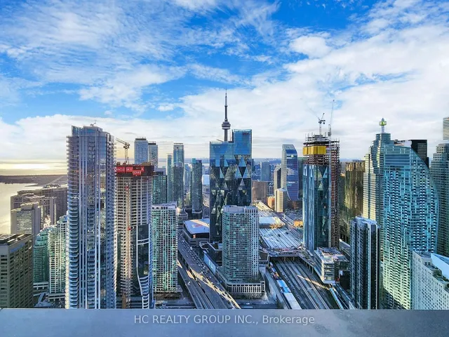 Additional image 20 of 55 Cooper St Unit 6901