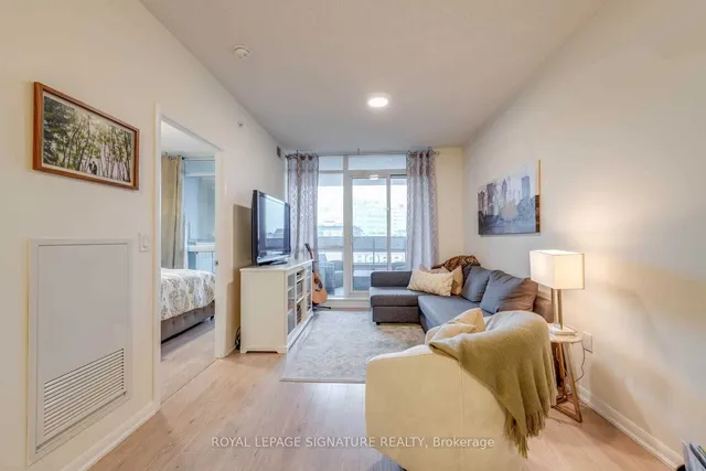 Additional image 10 of 36 Via Bagnato Unit 237