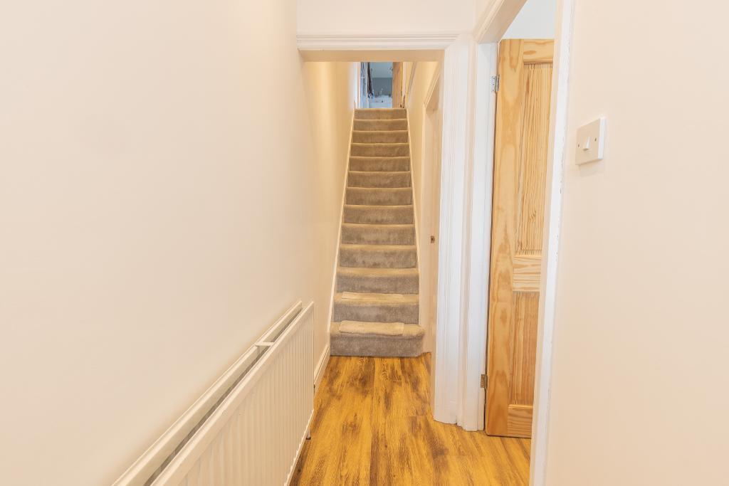 Additional image 29 of Gordon Road, Harborne, Birmingham, B17 9HA