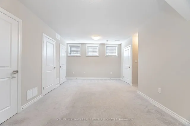 Additional image 25 of 445 Ontario St Unit 72