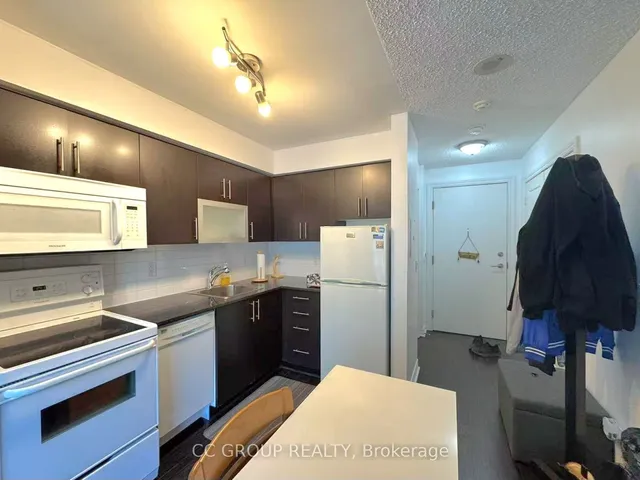 Additional image 8 of 50 TOWN CENTRE Crt Unit 405