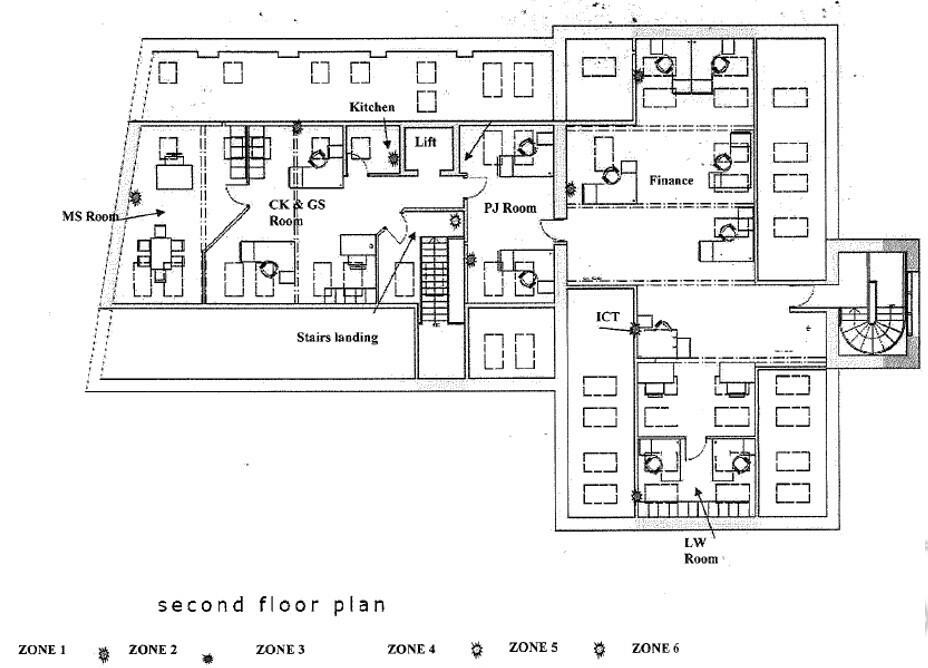 Additional image 12 of Nova Scotia Wharf, 193 Bolton Road, Blackburn, BB2 3GE