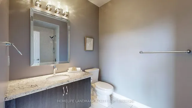 Additional image 22 of 315 North Park Blvd