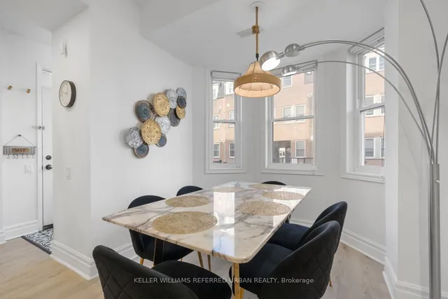 Additional image 10 of 760 Lawrence Ave Unit 28