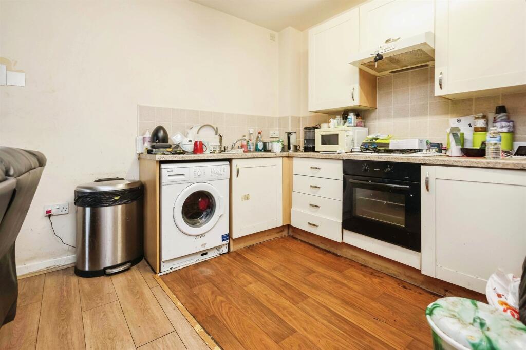 Additional image 4 of Shorters Avenue, Birmingham