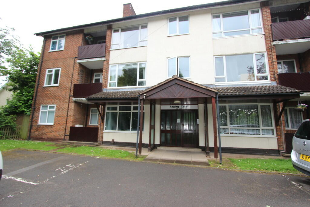 Additional image 2 of Meriden Drive, Kingshurst