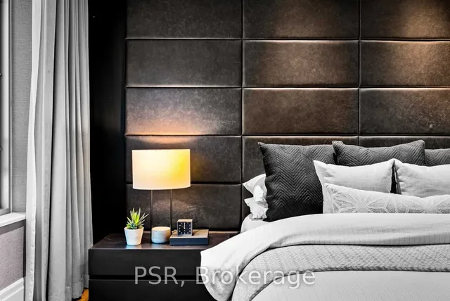 Additional image 25 of 311 Bay St Unit 5101