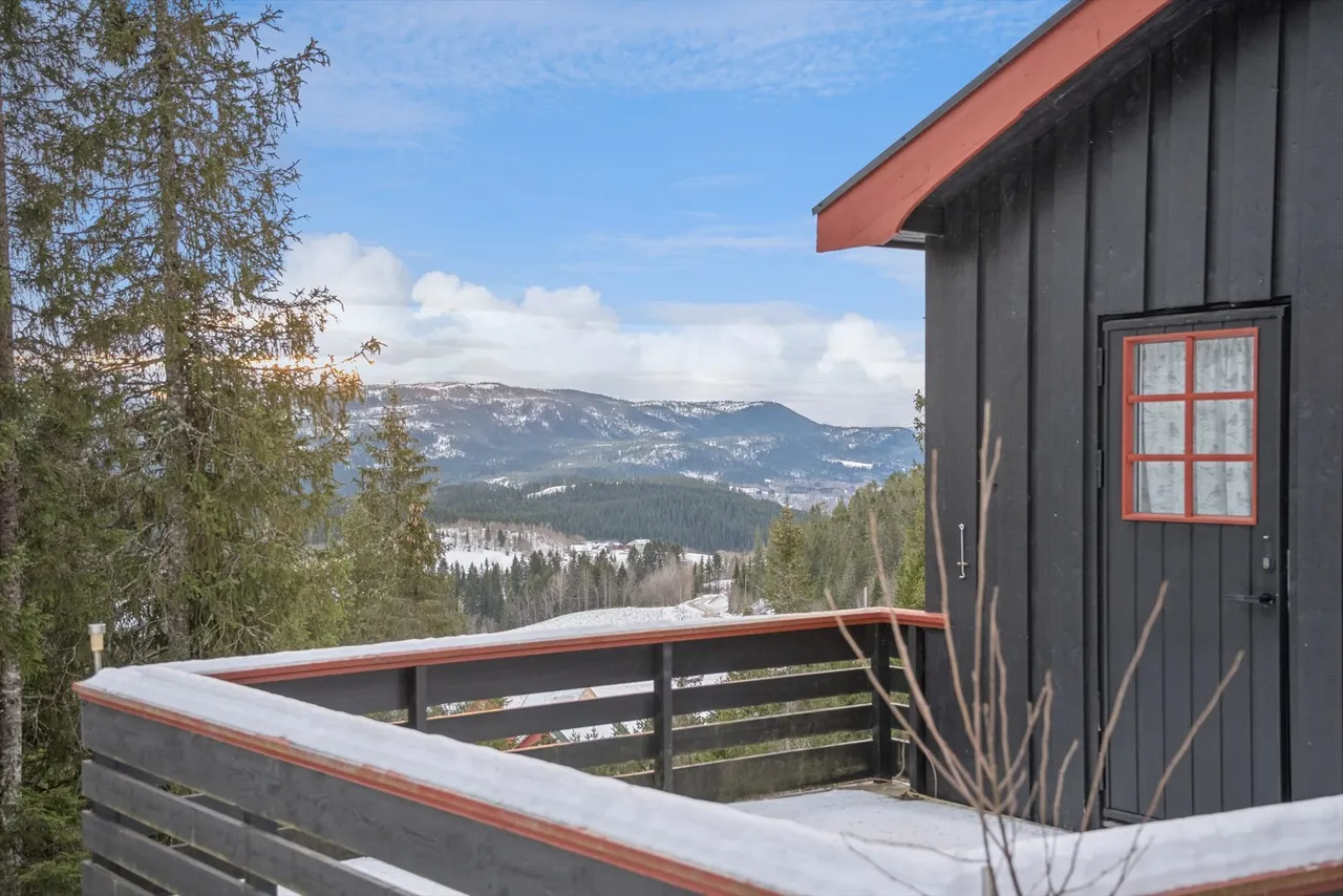 Additional image 3 of Malsådalen 3, 7660 Vuku