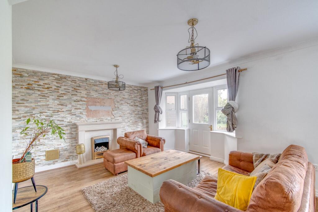 Additional image 6 of Moorcroft Gardens, Walkwood, Redditch, Worcestershire, B97