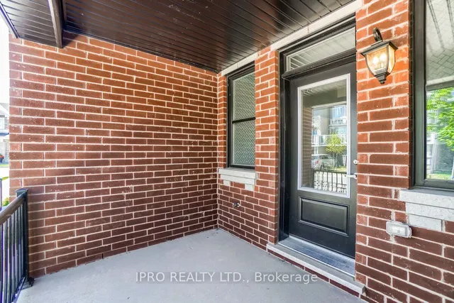 Additional image 32 of 1285 Sycamore Gdns Unit 3