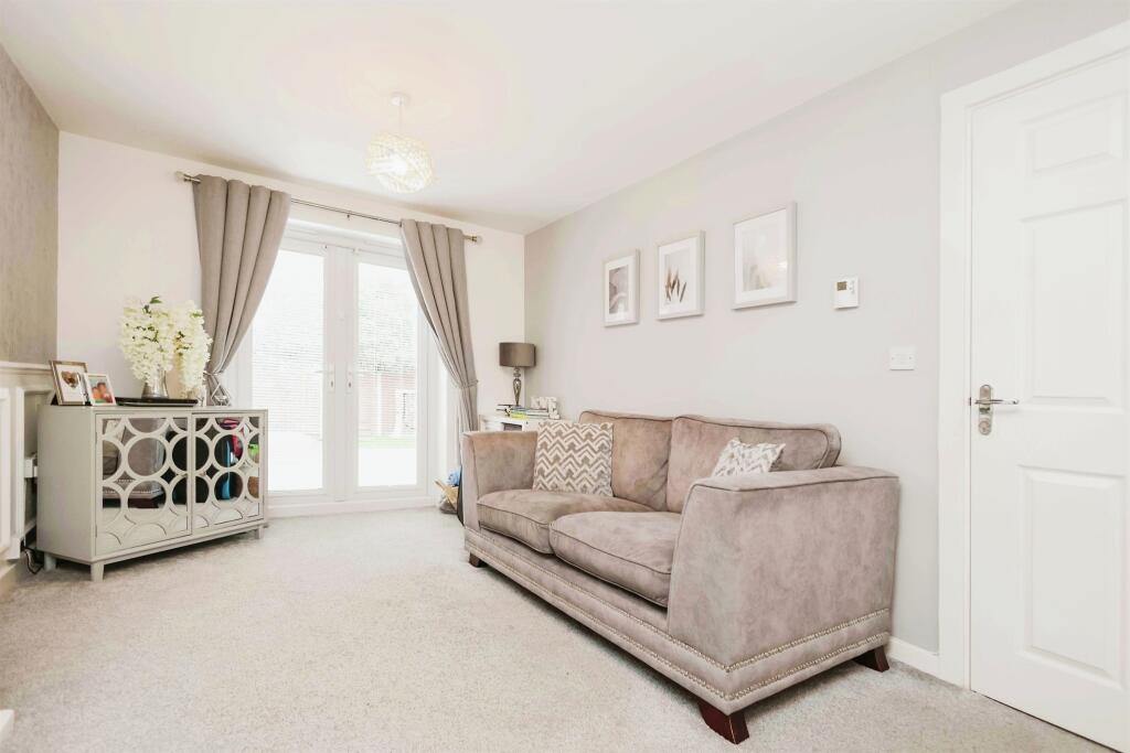 Additional image 10 of Bentley Court, Castle Bromwich, Birmingham