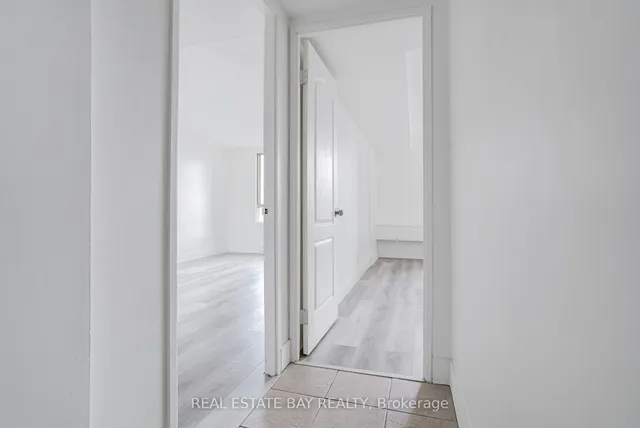 Additional image 12 of 61 Markbrook Lane Unit 1508