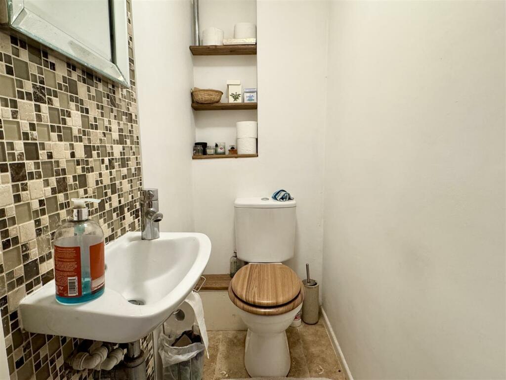 Additional image 23 of Walmley Road, Sutton Coldfield