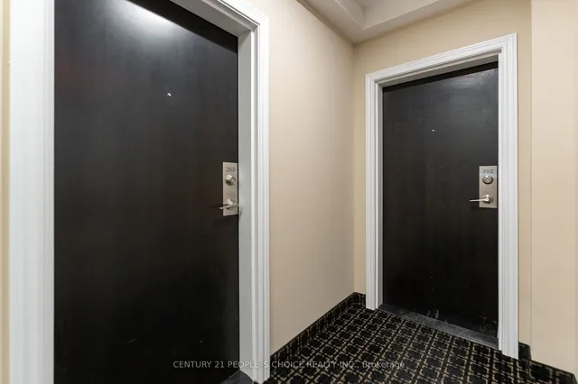 Additional image 5 of 269 Georgian Dr Unit 202