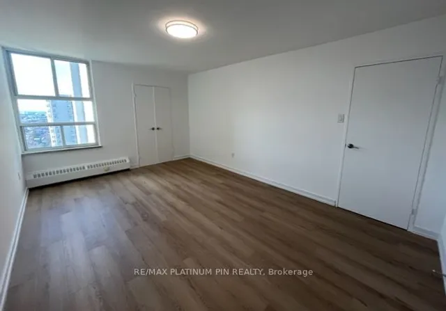 Additional image 11 of 360 Ridelle Ave Unit 2103