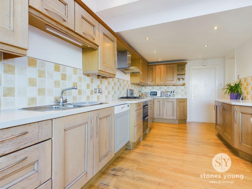 Additional image 19 of Ribblesdale Avenue, Wilpshire, BB1