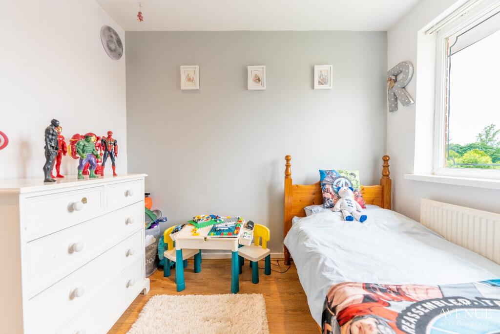 Additional image 17 of Deerham Close, Birmingham