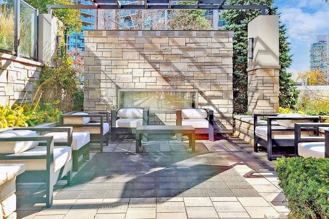 Additional image 37 of 2 Anndale Dr Unit 2111