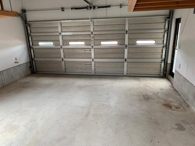 Additional image 13 of Bunkyocho, Tsubame City, Niigata Prefecture