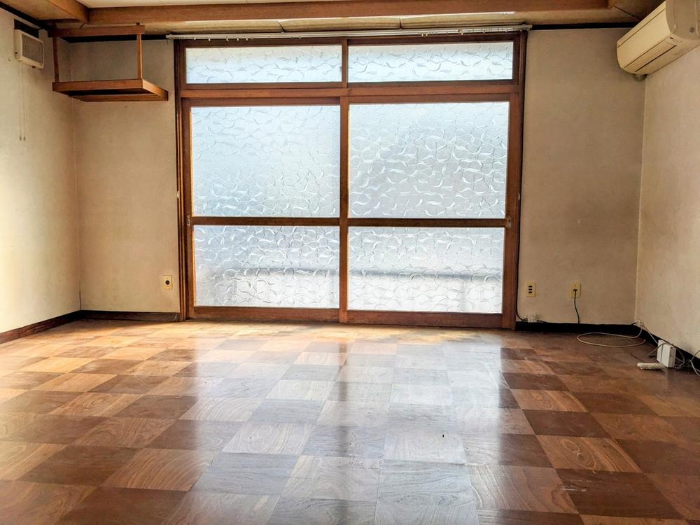 Additional image 12 of Otamoi 2, Otaru City, Hokkaido