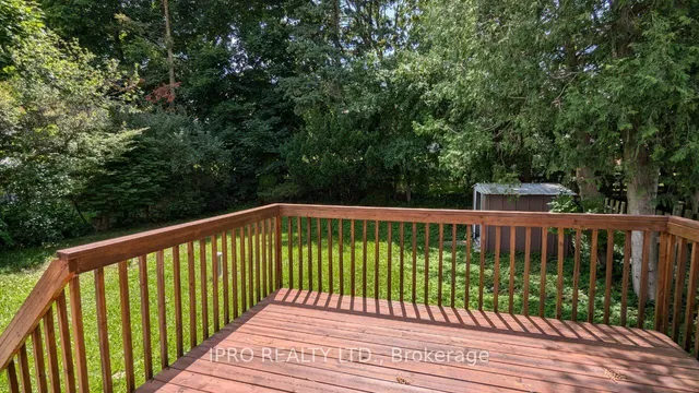 Additional image 34 of 16 Cresthaven Dr