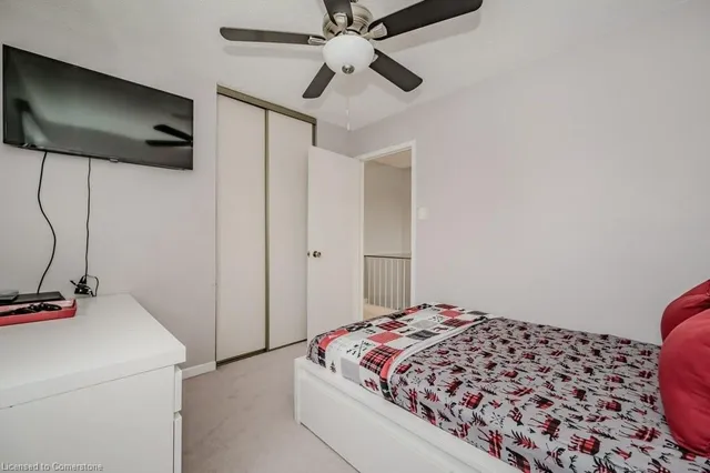 Additional image 20 of 139 Fanshawe Dr