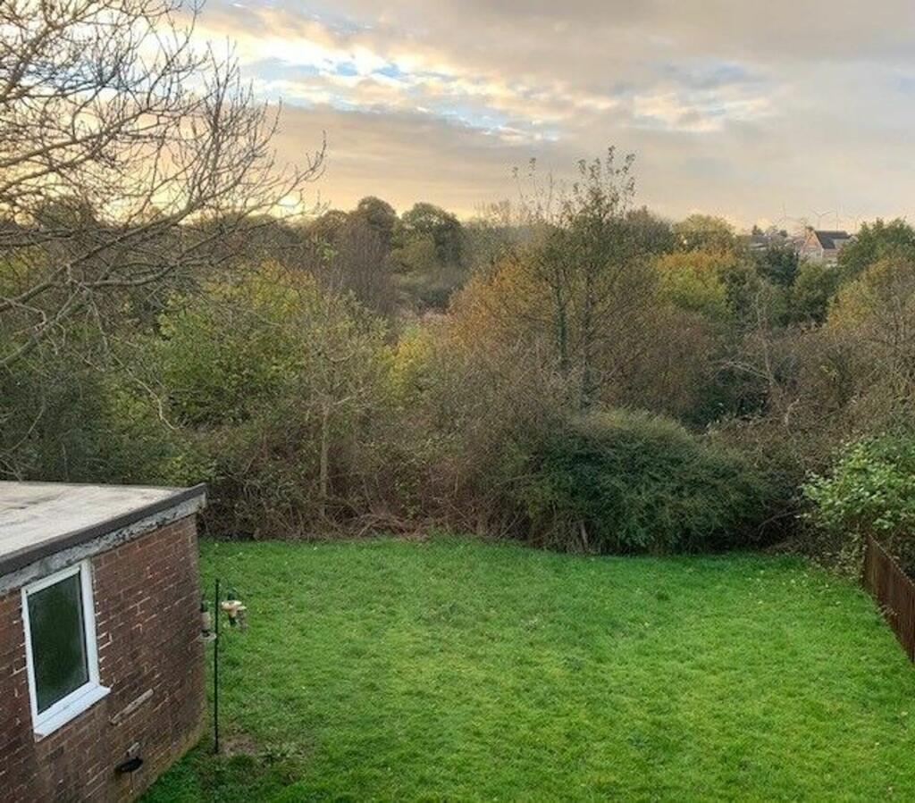 Additional image 23 of Slaidburn Drive, Accrington, BB5