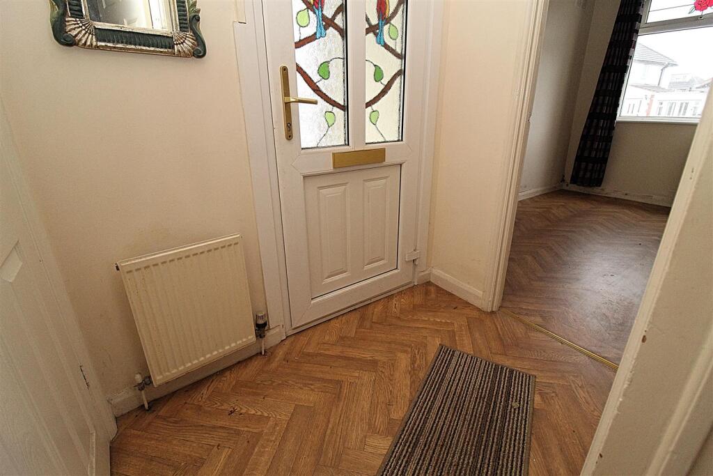 Additional image 2 of Chorley Avenue, Hodge Hill, Birmingham