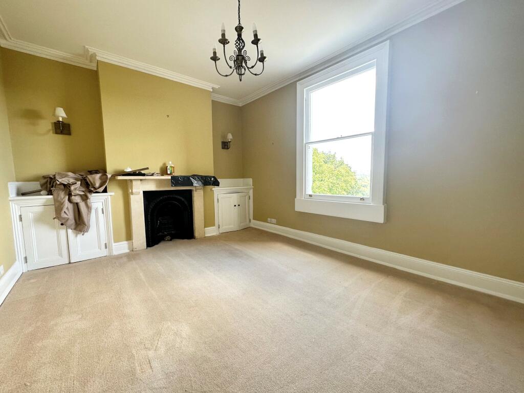 Additional image 4 of City View, Bath