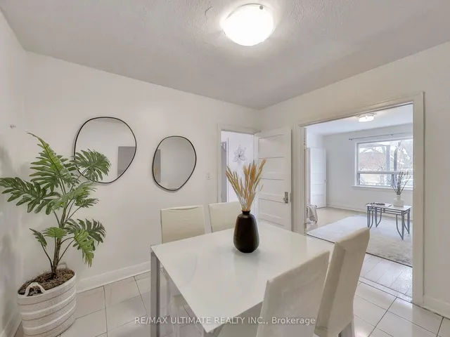 Additional image 6 of 5 Regent St