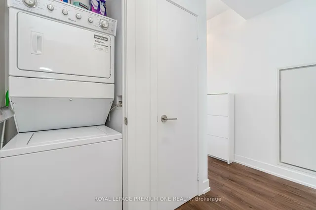 Additional image 25 of 170 Chiltern Hill Rd Unit 209