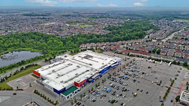 Additional image 37 of 288 Elbern Markell Dr