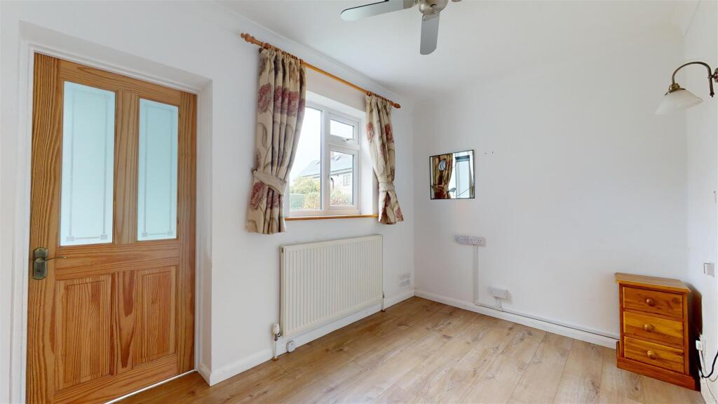 Additional image 10 of Silver Street, Holcombe, Radstock