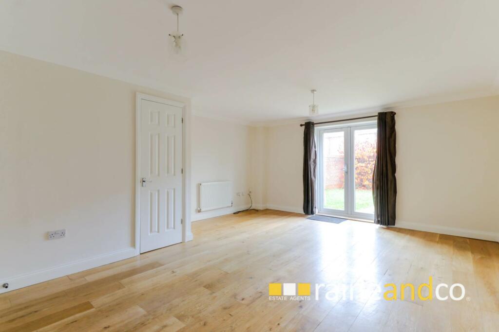 Additional image 5 of Poppy Walk, Hatfield