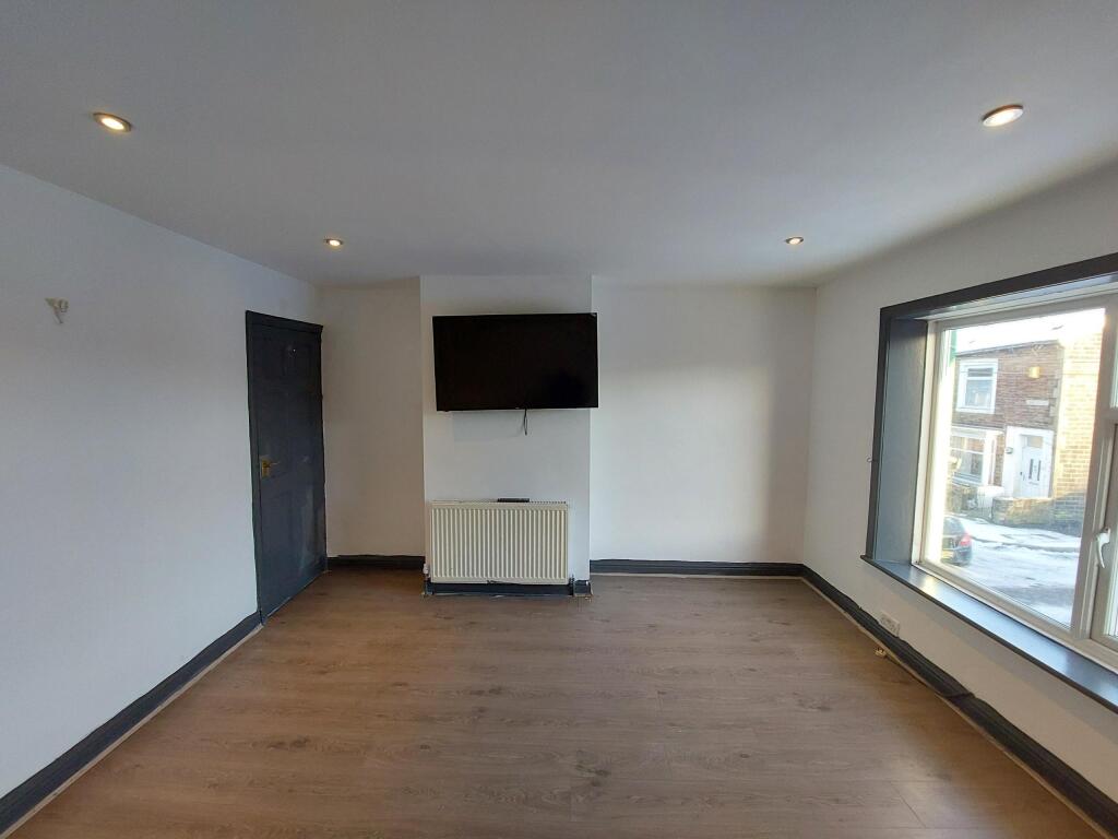 Additional image 5 of Napier Street, Nelson, BB9