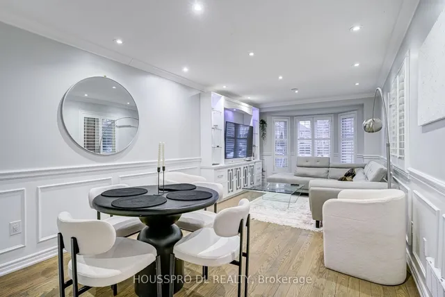 Additional image 17 of 42 Quail Feather Cres