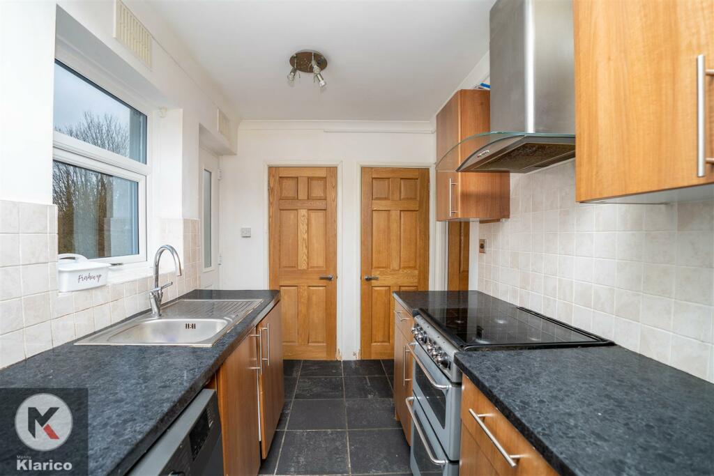 Additional image 4 of Wyndhurst Road, Birmingham